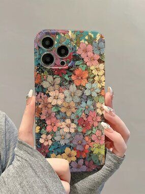 Aesthetic Phone Case